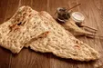 اگر قصد کاهش وزن دارید این نان را بخورید