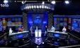 فیلم/ تمسخر پول ایرانی در تلویزیون افغانستان