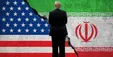 اسرائیل و عربستان ترامپ را برای حمله به ایران تحریک می‌کنند/ نگرانی تل آویو از بازگشت بایدن به برجام