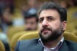ترامپ مانند هیتلر معاهدات بین‌المللی را زیر پا می‌گذارد/ روحانی به خوبی می‌تواند عدم مشروعیت ترامپ را مطرح کند