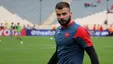 شوک جدید به پرسپولیس؛ رادو به فیفا نامه زد
