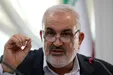 عکس| حاتم بخشی علی آبادی به پاکستان همزمان با رونمایی از تابستان سخت برای مردم ایران!