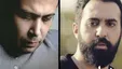 دعوای توییتری محسن چاووشی و خواننده معروف! +عکس