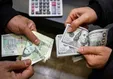 قیمت دلار کاهش می‌یابد؟