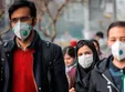 ماسک به تنهایی نمی‌تواند جلوی انتقال ویروس را بگیرد