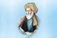 زادروز سنایی شاعر + زندگی نامه