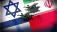 پشت پرده تهدیدات اسرائیل علیه ایران/ تل آویو می‌خواهد آمریکا به برجام بازنگردد؟
