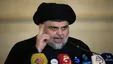 پیام مقتدی صدر به پارلمان عراق: سفارت و پایگاه‌های آمریکا باید سریعاً بسته شود