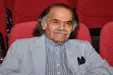 جزئیات مراسم تشییع سیروس ابراهیم‌زاده