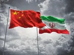 واکنش چین به احتمال تمدید نشدن معافیت‌های تحریمی آمریکا