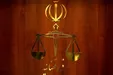 آخرین وضعیت تمام متهمان فیلم غیراخلاقی گیلان