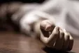 باز هم دختر کشی هولناک در اهواز