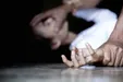 تجاوز وحشیانه به دختر ۱۳ ساله در مزرعه