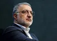 شهرداری تهران در آتش‌سوزی بیمارستان گاندی نقش داشت؟
