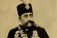 اولین صدای ضبط شده تاریخ ایران در سال ۱۲۸۴ +فیلم