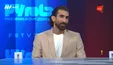 اظهارات جنجالی بیرانوند زیر ذره‌بین؛ دفاعی که انتقاد‌ها را بیشتر کرد