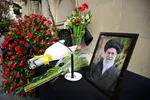 جزئیات جدید از مراسم تشییع رهبر انقلاب؛ مترو ۲۴ ساعته و رایگان شد