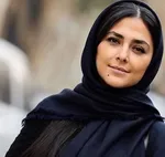هدی زین‌العابدین از جشنواره فجر انصراف داد