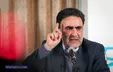 تاجزاده در کلاب هاوس : می‌خواستیم خاتمی رئیس جمهور شود، صفایی فراهانی معاون اول/ حمایت از لاریجانی یعنی مرگ اصلاحات