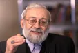 محمدجواد لاریجانی: ترور ترامپ در پاسخ به پایه‌گذاری سنت ترور‌های آمریکایی در ایران مشروعیت قانونی دارد
