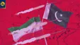 مقایسه قدرت نظامی ایران و پاکستان