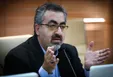 وزارت بهداشت: سیاست غربالگری بیماری‌های ژنتیک تغییر نمی‌کند
