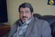 اروپا با تحریم سپاه در معرض پهپاد‌های ایران قرار می‌گیرد/ سپاه پاسداران هر کاری لازم باشد انجام خواهد داد