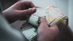 تکذیب افزایش ۲۵ درصدی پلکانی حقوق کارمندان از سال آینده
