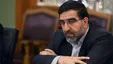 اگر روحانی استیضاح شود چه می‌شود؟