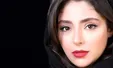 رونمایی از زن دوم شهاب حسینی! + عکس