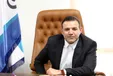 عزیزی خادم برکنار می‌شود؟ +فیلم