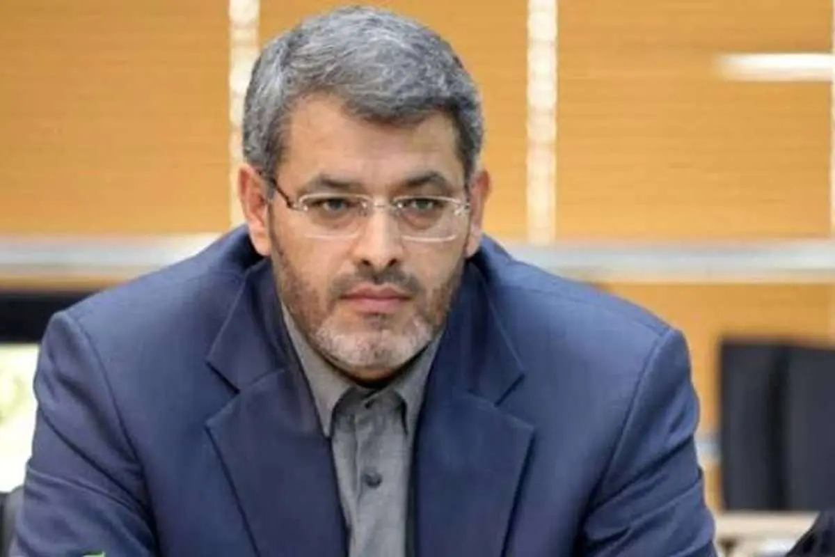 کشت برنج در تهران به طور کامل متوقف شد کشت برنج در تهران به طور کامل متوقف شد