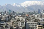 حداکثر رشد قیمت مسکن در سال ۱۳۹۹ چقدر خواهد بود؟