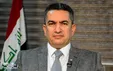 برهم صالح، نخست وزیر جدید را معرفی کرد/ «عدنان الزرفی» مامور تشکیل دولت عراق شد