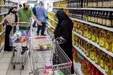 مرحله چهارم یارانه کالابرگ الکترونیکی چه زمانی واریز می‌شود؟