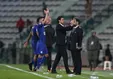 باشگاه استقلال تهدید به انصراف از لیگ کرد!