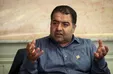 سرنوشت 20 هزار میلیارد تومان در شهرداری تهران مبهم است