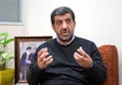 واکنش تند ضرغامی به ماجرای قتل رومینا