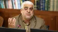 انتقاد شدید از مدافعان محدود شدن فضای مجازی/ دنیا در حال ساخت شهر هوشمند است اینجا آقایان دنبال فیلتر کردن