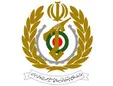 اگر آمریکا با ما نمی‌جنگد به دلیل قدرت نظامی کشورمان است