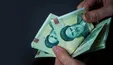 کارگرانی که عیدی کامل نمی‌گیرند