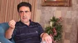 تاج‌زاده: ظریف در فایل صوتی حقایق را گفت