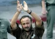 ببینید| انتشار ویدئویی از محبوب‌ترین رهبر فلسطینی در زندان پس از سال‌ها