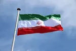 بیانیه مطبوعاتی سفارت ایران درباره فضای رسانه‌ای منفی ساختگی در انگلیس