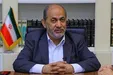 زمان جنگ اگر کسی ماده اولیه داشت و نمی‌فروخت با تهدید به کشتن از او می‌خریدیم