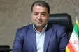 جزئیاتِ قانون منع به‌کارگیری بازنشستگان مشخص نیست/ حضورافشانی در شهرداری تهران در هاله‌ای از ابهام
