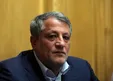 شورای شهر تهران: در تجهیز ناوگان حمل و نقل عمومی موفق عمل نکردیم