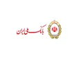 برگزاری نشست هم اندیشی مدیرعامل بانک ملی ایران با مشتریان و کارکنان
