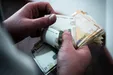 یک واریزی از سوی دولت در جیب مردم +فیلم