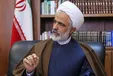 اگر پالرمو در مجمع به بن‌بست رسید به آراء عمومی مراجعه کنیم/ تهدید به قتل شدم